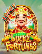 เข้า เล่น super slot ด้วยสูตรเด็ด ปังๆ